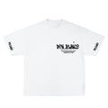 Noir Essential Tee