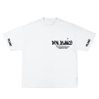 Noir Essential Tee